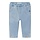 13228864 NBNBERLIN TAPERED JEANS 2611-LO LIL