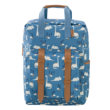 Fresk Backpack large Dino