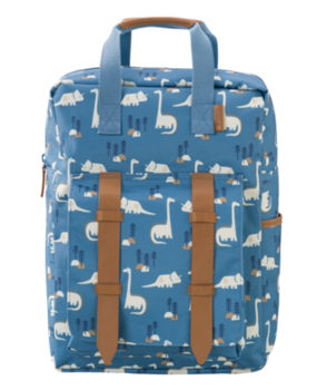 Fresk Backpack large Dino Fresk Backpack large Dino