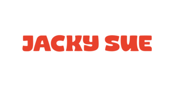 Jacky Sue