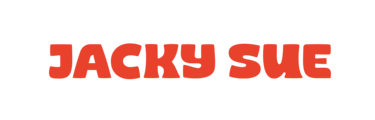 Jacky Sue