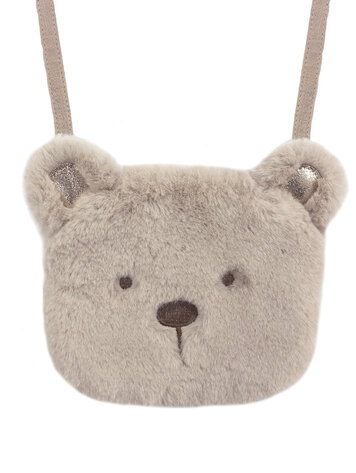 Rockahula Teddy Bear Bag