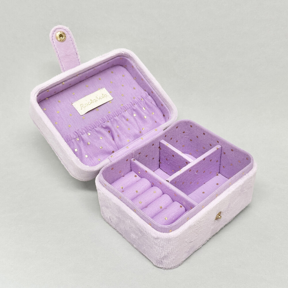 Rockahula Unicorn Jewellery Box Rockahula Unicorn Jewellery Box