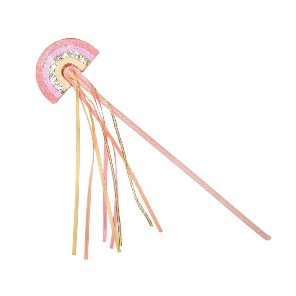 Rockahula Rainbow Wand Rockahula Rainbow Wand