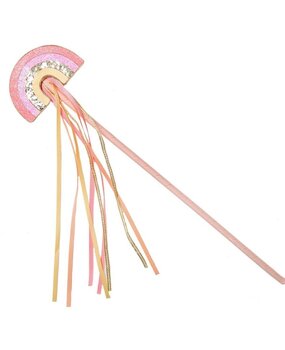 Rockahula Rainbow Wand