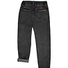 Ammehoela AM.Harleydnm.N02 - Vintage Washed Black Ammehoela AM.Harleydnm.N02 - Vintage Washed Black