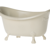 Maileg bathtub