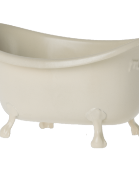 Maileg bathtub