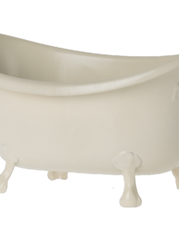 Maileg Bathtub, Mouse