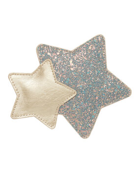 Mimi & Lula STAR MINI PURSE Mimi & Lula STAR MINI PURSE