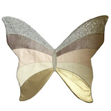 Mimi & Lula SPELLBOUND SHIMMER WINGS Mimi & Lula SPELLBOUND SHIMMER WINGS