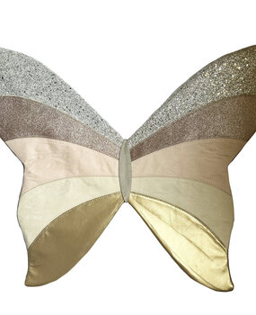 Mimi & Lula SPELLBOUND SHIMMER WINGS Mimi & Lula SPELLBOUND SHIMMER WINGS