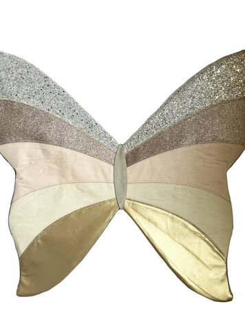 Mimi & Lula SPELLBOUND SHIMMER WINGS