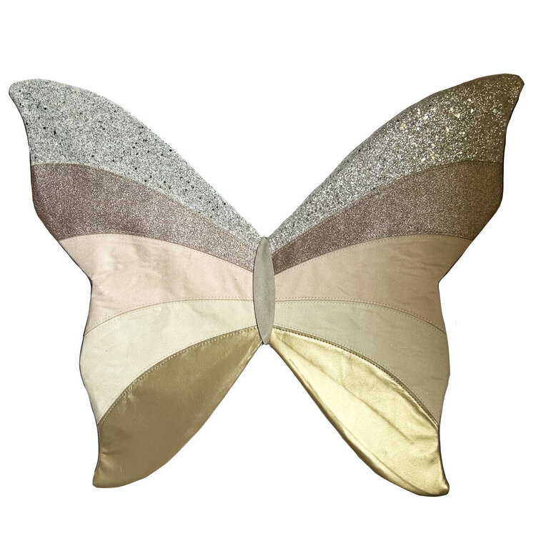 Mimi & Lula SPELLBOUND SHIMMER WINGS