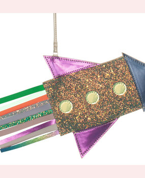Mimi & Lula ROCKET BAG Mimi & Lula ROCKET BAG