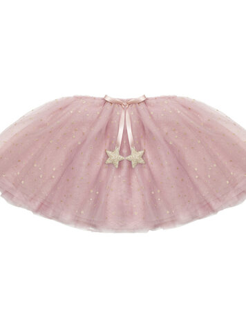 Mimi & Lula LUXE PRINCESS TUTU