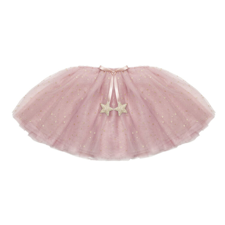 Mimi & Lula LUXE PRINCESS TUTU