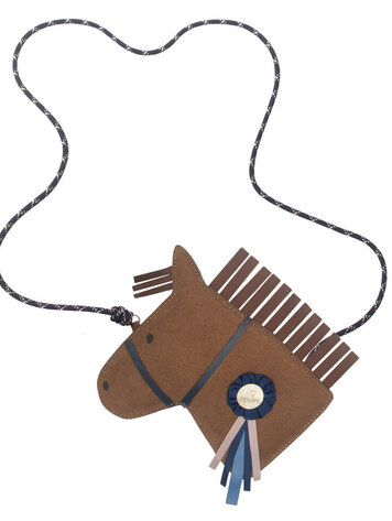 Mimi & Lula HORSE BAG