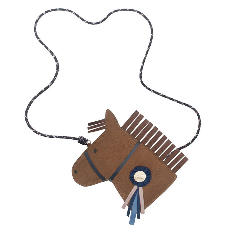 Mimi & Lula HORSE BAG