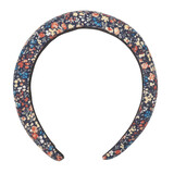 Mimi & Lula FLEUR PADDED ALICE BAND