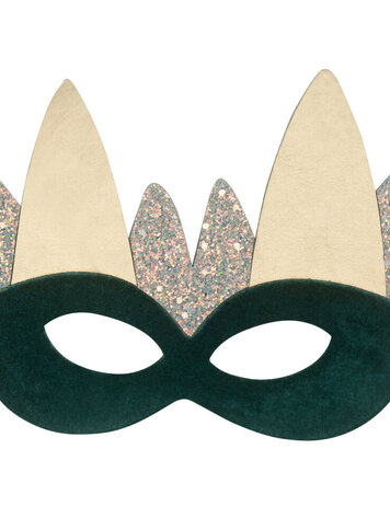 Mimi & Lula DRAGON MASK
