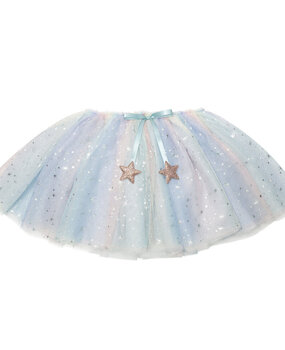Mimi & Lula CELESTIAL RAINBOW TUTU