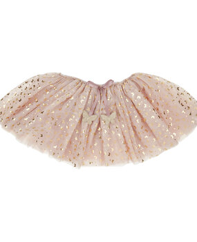 Mimi & Lula BUTTERFLY TUTU