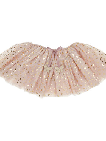 Mimi & Lula BUTTERFLY TUTU