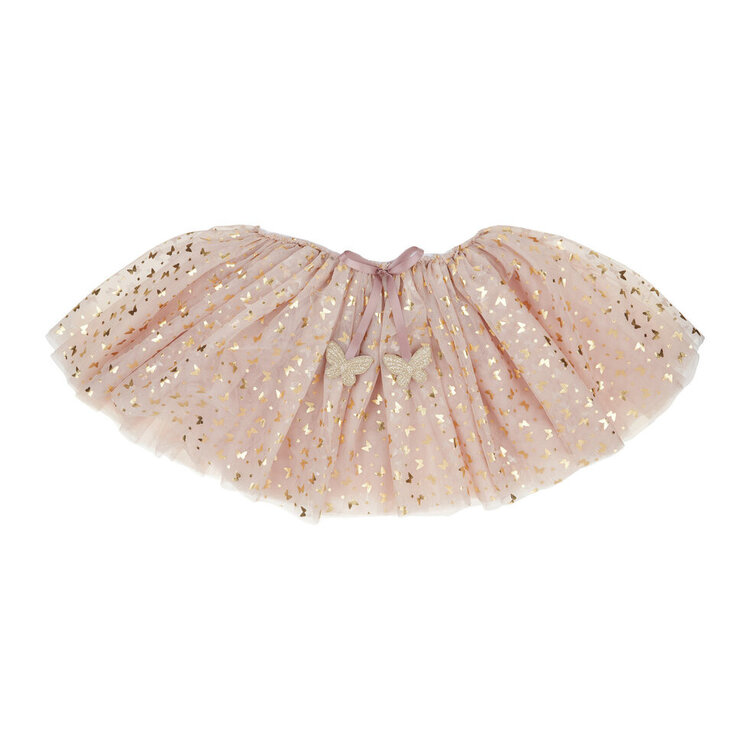 Mimi & Lula BUTTERFLY TUTU