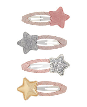 Mimi & Lula Sugarplum tokyo star clic clacs