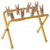 Maileg Drying rack Mouse