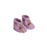 Alwero babyslofjes - lilly Alwero babyslofjes - lilly