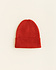 Beanie Fonzie NEWBORN - Red