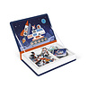 Janod Magnetibook - Heelal