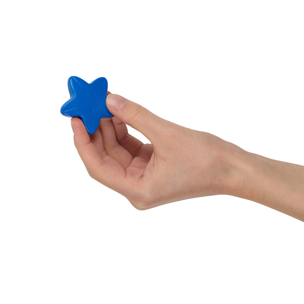 Ooly Ooly - Stars of the Sea Crayon Ooly Ooly - Stars of the Sea Crayon