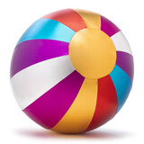 Ratatam Circus ball 40 cm