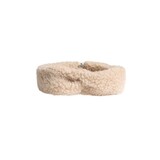 Alwero Haarband coni - beige Alwero Haarband coni - beige