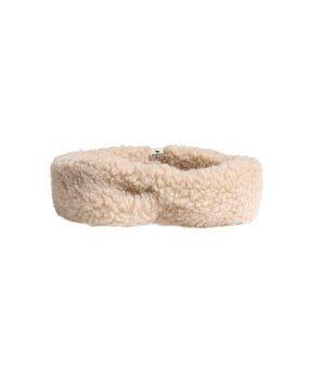 Alwero Haarband coni - beige Alwero Haarband coni - beige