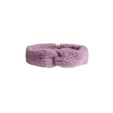 Alwero Haarband coni - lilly Alwero Haarband coni - lilly