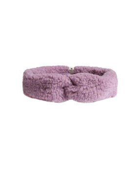 Alwero Haarband coni - lilly Alwero Haarband coni - lilly