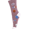 MP Denmark 30 22158 724 Cool socks Grape Shake MP Denmark 30 22158 724 Cool socks Grape Shake