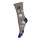 30 22158 477 Cool socks Denver Melange