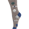 MP Denmark 30 22158 477 Cool socks Denver Melange MP Denmark 30 22158 477 Cool socks Denver Melange