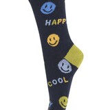 MP Denmark 30 22158 285 Cool socks Marine MP Denmark 30 22158 285 Cool socks Marine