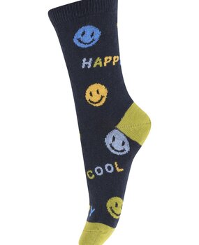 MP Denmark 30 22158 285 Cool socks Marine MP Denmark 30 22158 285 Cool socks Marine