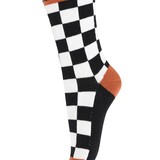 MP Denmark 30 22150 652 Race socks Spice Route MP Denmark 30 22150 652 Race socks Spice Route