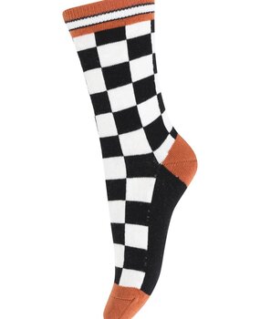 MP Denmark 30 22150 652 Race socks Spice Route MP Denmark 30 22150 652 Race socks Spice Route