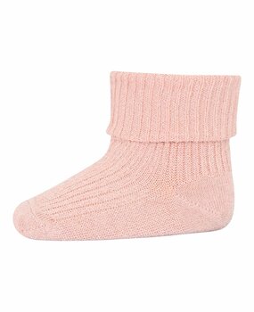 MP Denmark 10 57025 853 Ida glitter socks Rose Dust MP Denmark 10 57025 853 Ida glitter socks Rose Dust