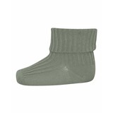 MP Denmark 10 533 115 Cotton rib baby socks Lily Pad MP Denmark 10 533 115 Cotton rib baby socks Lily Pad
