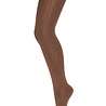 MP Denmark 10 385 4165 Glitter tights Auburn MP Denmark 10 385 4165 Glitter tights Auburn